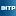 Ihavethepower.net Favicon
