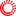 Ihavideo.com.tr Logo