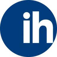 Ihbraga.com Favicon