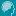 IHB.spb.ru Favicon