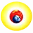 IHC-Aquatron.co.jp Favicon