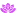 Ihca-NJ.com Favicon