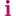 Ihca.com.au Favicon