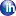 Ihcairoeg.com Favicon