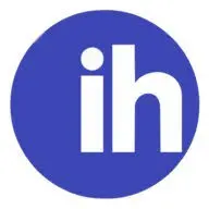 Ihcareercollege.com Favicon