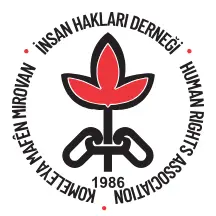 Ihddiyarbakir.org Favicon