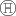 Ihdigital.com.hk Favicon
