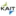 IHD.or.kr Logo