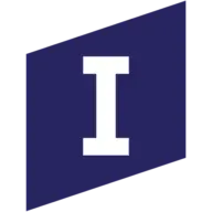 Ihea.edu.au Logo