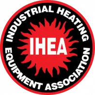 Ihea.org Logo