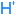 Ihealth01.com Favicon