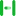 Ihealth24.co.kr Logo