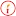 Ihealthassistant.in Favicon