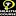 Ihealthcourse.com Favicon