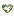 Iheartbamboo.com Favicon