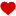 Iheartbrew.com Logo