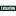 Iheartevolution.com Favicon