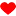 Iheartgirls.com Favicon