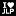 IheartjLP.com Favicon