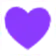 Iheartkpopaus.com.au Favicon