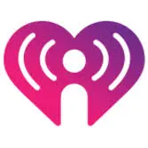 Iheartlatino.com Favicon