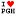 Iheartpgh.com Favicon