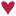 Iheartumami.com Favicon