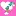 Iheartunicorns.net Favicon