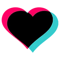 Iheartvt.org Favicon