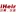 Iheir-5.com Favicon