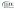 Ihene.org Favicon