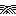 Ihep.com Favicon