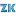 Iherbcouponcode.com Favicon
