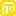 Ihergo.com Logo