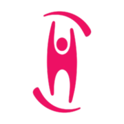 Iheu.org Logo