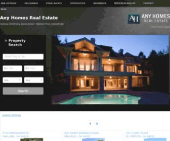 IHF-Omnipress-Luxe.com(IHF Omnipress Luxe) Screenshot