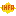 Ihfa.com Favicon