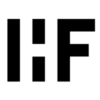IHF.co.uk Favicon