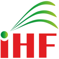 Ihfindia.org Favicon