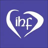 Ihfusa.org Logo
