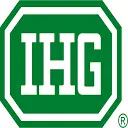 IHG.co.uk Favicon