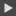 IHG.hr Favicon