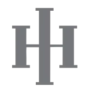 Ihhotel.com Favicon