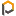 Ihinseiri-Progress.com Favicon