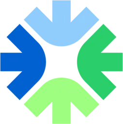 Ihiremanufacturing.com Logo
