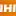 Ihitech.hu Favicon