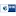 IHK-Akademie-Mittelfranken.de Favicon