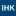 IHK-Dillenburg.de Logo