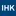 IHK-Koeln.de Logo