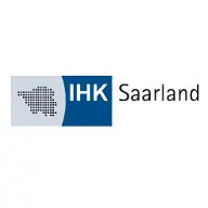 IHK-Saarland.de Logo